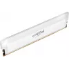 16GB Crucial Pro Overclocking Edition Módulo - DIMM 288-PIN 6400 MHz / PC5-51200 - CL38 - 1.35 V - sin búfer - non-ECC