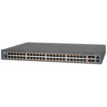 Cambium Networks EX2052-P Switch Gigabit Ethernet gestionado