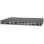 Cambium Networks EX2052-P Switch Gigabit Ethernet gestionado