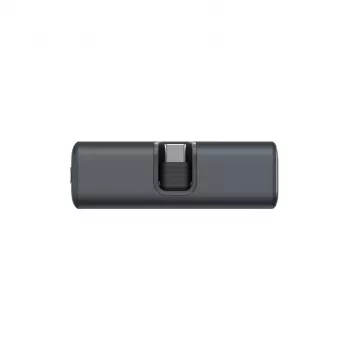 Anker Nano 5000 mAh Negro