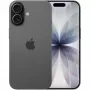 Apple iPhone 17 - Smartphone 5G - Dual-SIM / Almacenamiento interno 512 GB - Pantalla OLED - 6,3 - 2622 x 1206 píxeles (120 Hz)