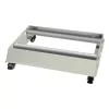 Logilink WZ0061 gris