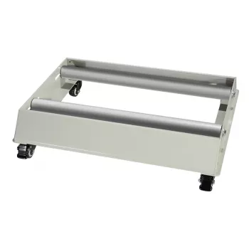 Logilink WZ0061 gris