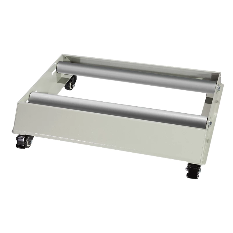 Logilink WZ0061 gris