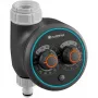 Gardena Programador de riego EasyPlus (01897-20)