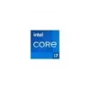 Intel Core i7-11700T 1,3 GHz 8 núcleos LGA1200 CPU, Tray (CM8070804491314)