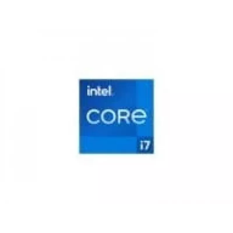 Intel Core i7-11700T 1,3 GHz 8 núcleos LGA1200 CPU, Tray (CM8070804491314)