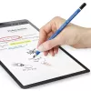 Staedtler Mars Lumograph Digital Classic lápiz digital, azul