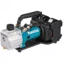 Makita DVP181ZK bomba de aire eléctrica 113 l/min