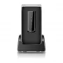 Bea-fon SL495 (negro) 2026