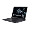 Portátil Acer Predator PH16-73-909A — Intel Core Ultra 9 275HX, 16 inch WQXGA, 32 GB DDR5, 1 TB SSD, RTX 5090, Windows 11 Home