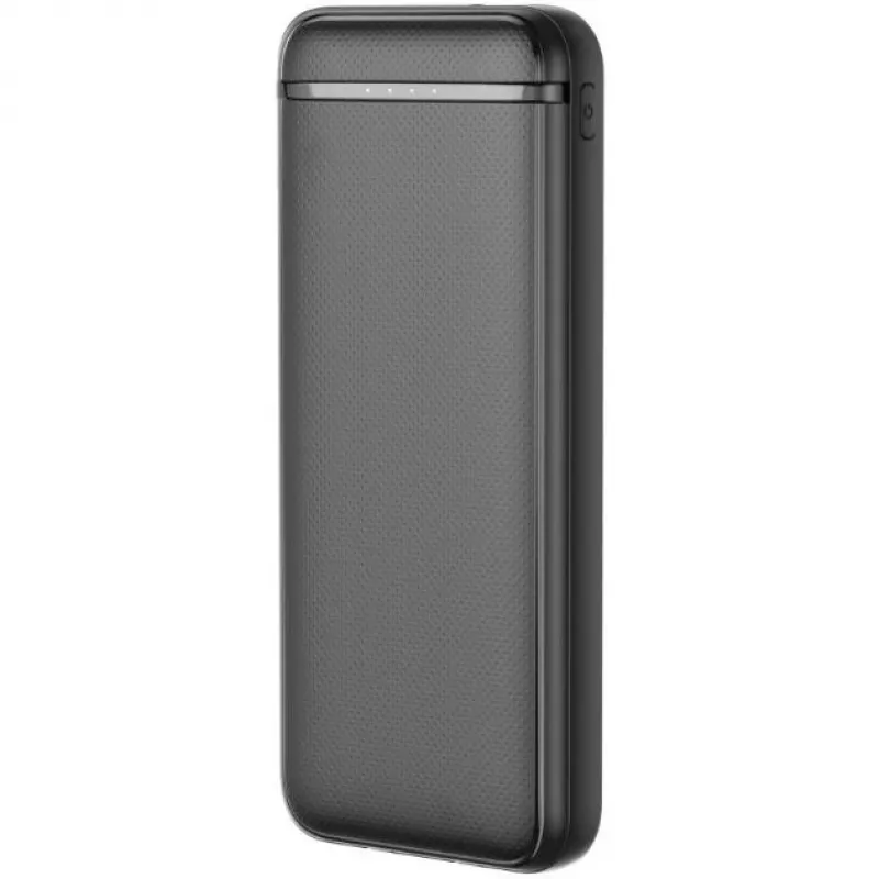 Batería portátil Denver PQCA-10320 10000 mAh