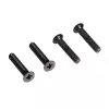 Bloque de agua para refrigeración de PC Alphacool 13345 (13345)