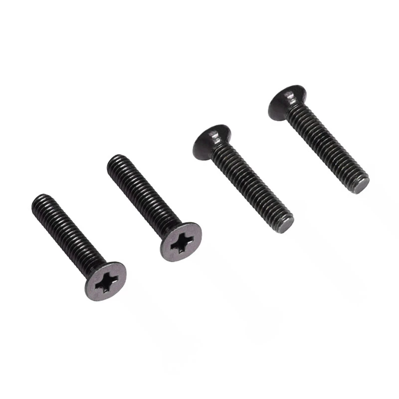Bloque de agua para refrigeración de PC Alphacool 13345 (13345)
