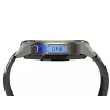Tracer 47639 GP-Fit2 smartwatch negro