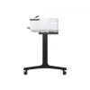 Impresora de inyección de tinta Epson SureColor SC-T3100