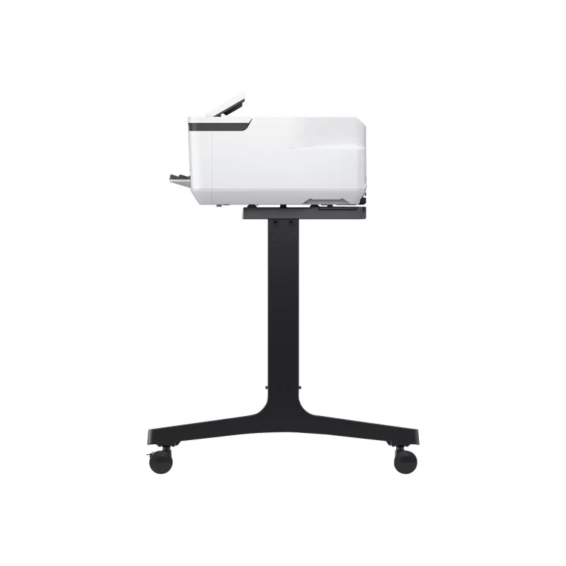 Impresora de inyección de tinta Epson SureColor SC-T3100