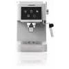 Blaupunkt CMP501 cafetera espresso, 950 W