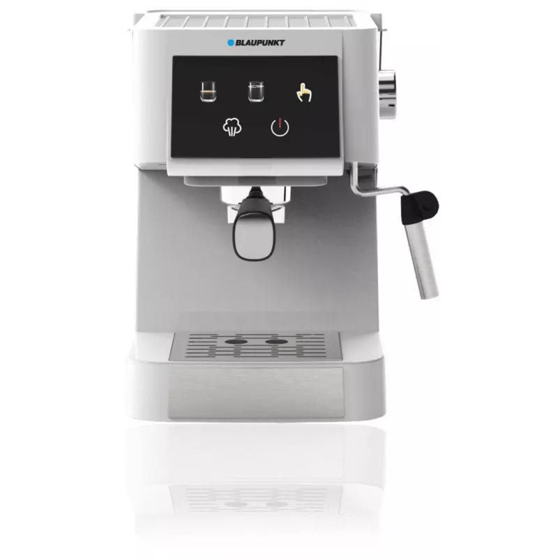 Blaupunkt CMP501 cafetera espresso, 950 W