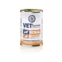 VET RESPONSE Renal - Comida húmeda para perros - 400 g