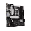 Placa base ASRock B860M-X GEN5