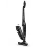 Bosch Serie 2 BCHF216B aspirador de mano con batería/escoba eléctrica batería en seco ciclónico sin bolsa 0,4 l 145 W negro