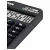 Eleven LC-110NR (EU) calculadora de bolsillo