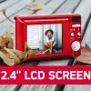 AGFA DC5500 rojo