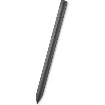 Lápiz stylus Dell Premier Rechargeable JC72Y — 4096 niveles de presión, lápiz activo recargable