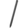 Lápiz stylus Dell Premier Rechargeable JC72Y — 4096 niveles de presión, lápiz activo recargable