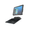 Zebra ET80 tableta robusta, Intel Core i5-1130G7 1,8 GHz, 30,5 cm (12") 2160 x 1440 pantalla táctil, 8 GB RAM, 128 GB SSD, Wi-Fi 6, NFC, IP65, Windows 10 Pro