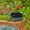 Gardena AquaBloom kit L, riego solar, 13330-20