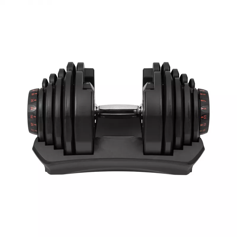 Mancuerna automática REBEL ACTIVE 40 kg