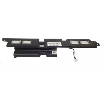 HP 734292-001 pieza de repuesto para portátil altavoz