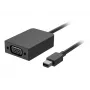 Adaptador de cable de vídeo Microsoft Surface EJQ-00004