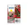 Cartucho de tinta Epson 503XL amarillo, original rendimiento alto (XL), 6,4 ml, Singlepack
