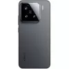 Smartphone Xiaomi 15 6,36 pulgadas 12 GB 256 GB negro