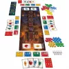 Avalon Hill Dungeons & Dragons - The Yawning Portal (edición en alemán), juego de mesa