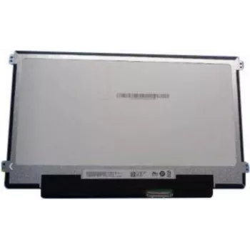 Pantalla LCD táctil HD de repuesto de 11,6 pulgadas Dell 2G5VN