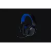 Auriculares Razer BlackShark V3 X