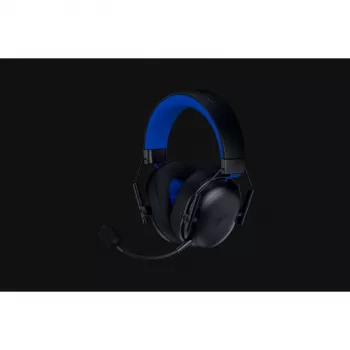 Auriculares Razer BlackShark V3 X