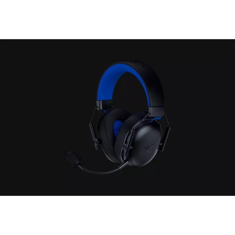 Auriculares Razer BlackShark V3 X