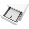 Caja de documentos WEDO DIN A4