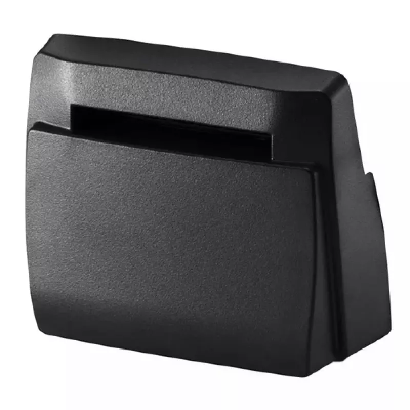 Pieza de repuesto de cuchilla para impresora de etiquetas BIXOLON DX220 (modelo CUTTER-DX220-DG) 1 ud.