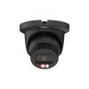 Cámara IP domo DAHUA HDW5559TM-ASE-IL-0360B-B 5MP eyeball con iluminación IR