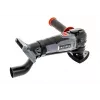 Multitool GRAPHITE Energy+ 18V 58G013 — herramienta multifunción oscilante a batería, 18 V a batería