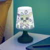 Paladone Minecraft lámpara de mesa