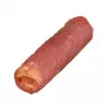 Snacks para perros PETITTO huesos de arroz con pato 500 g