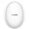 Huawei FreeBuds 6 Auriculares Inalámbricos TWS Blancos