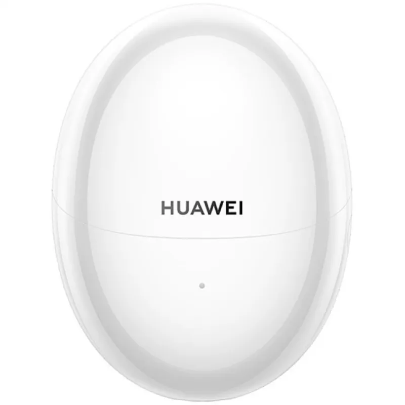 Huawei FreeBuds 6 Auriculares Inalámbricos TWS Blancos